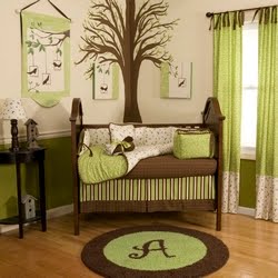 phong thủy thảm trải sàn